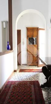 Trilocale in affitto - Photo 2