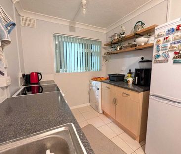 Horns Lane, NORWICH - Photo 4