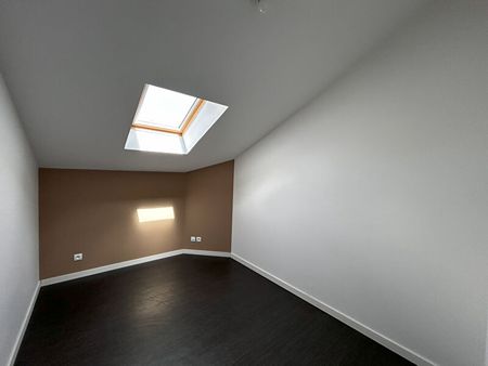 Location appartement 3 pièces, 50.17m², Saint-Médard-en-Jalles - Photo 3