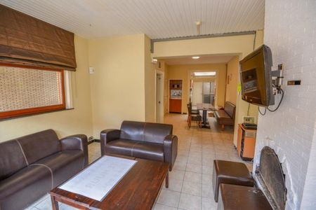 Beekstraat 49, kamer VH7 - Foto 3