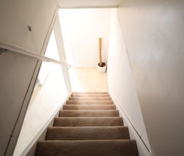 For Lease - 830 Stainton Drive Unit# 61, Mississauga, Ontario - Photo 2