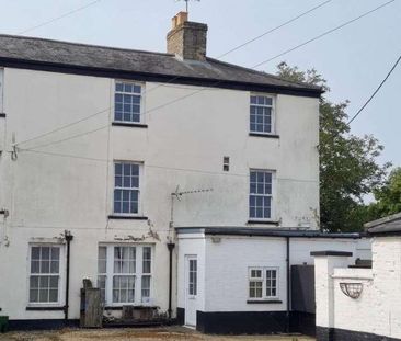 Wacton, NR15 - Photo 6