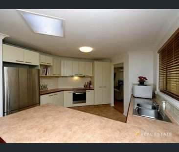 56 Bagnall Beach Road, Corlette, NSW 2315 - Photo 6