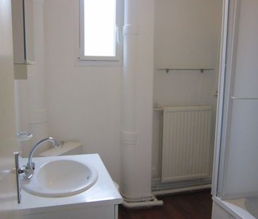 Ref: 910 Appartement à Le Havre - Photo 1