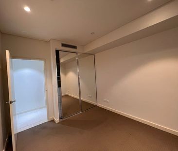 345/2 Nipper Street Homebush - Photo 4