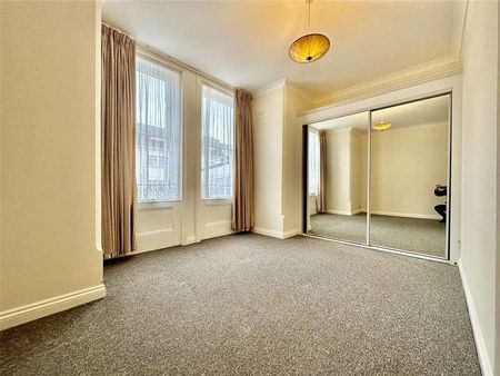 Burnaby Road, Alum Chine, Dorset, BH4 - Photo 3