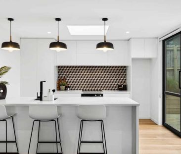 Castle on Castledine - Photo 1