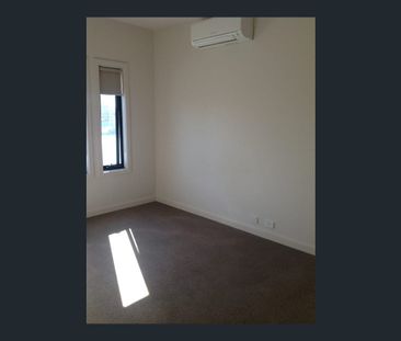 1/473 Warrigal Road, Ashwood, Vic 3147 - Photo 4