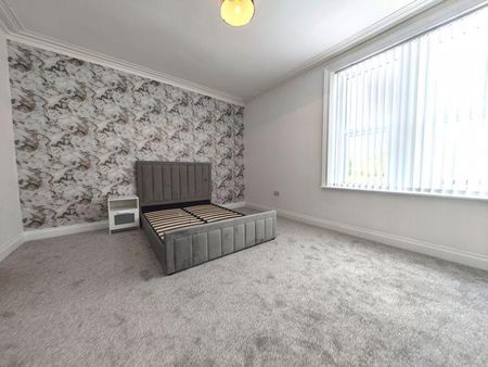 4 bedroom house share to rent - Photo 4