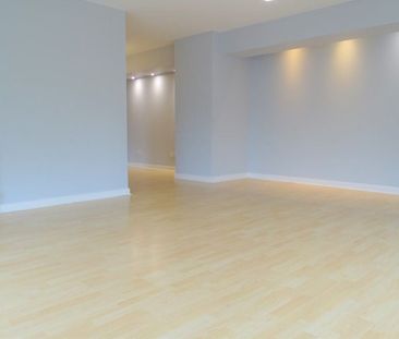 2 Bed Flat, West Street, G5 - Photo 2