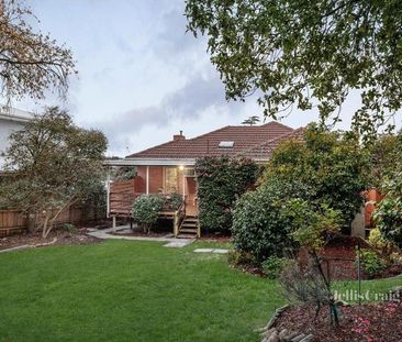 85 Grandview Grove, Rosanna - Photo 4