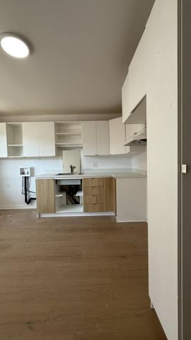 1215 rue St-Joseph, Shawinigan - Photo 3