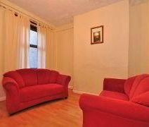 63 Chadwick Street, Belfast, BT9 7FD - Photo 1