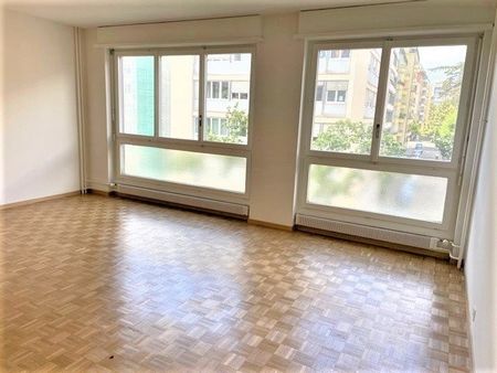 Petit 2p quartier gare - Photo 3