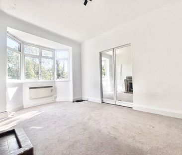 Popes Avenue, Twickenham, TW2 5TE - Photo 4