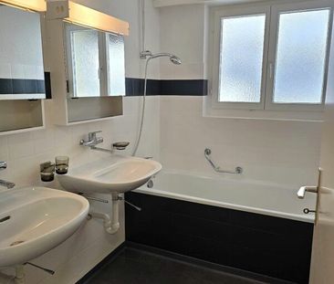 Diese Wohnung überrascht - überzeugen Sie sich selbst! - Photo 4