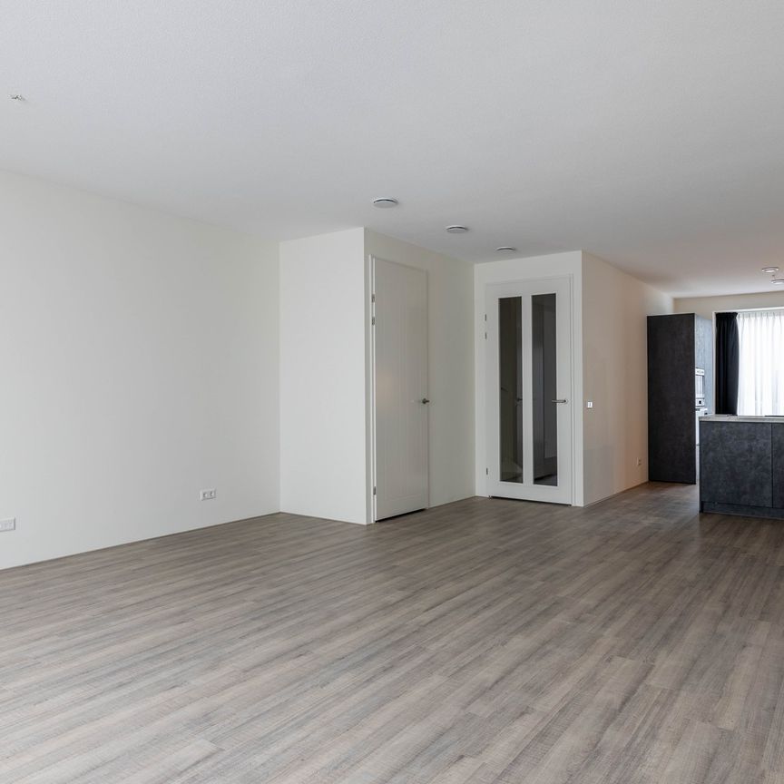 Pieter Van Lisselaan, 1431 MM Aalsmeer - Photo 1