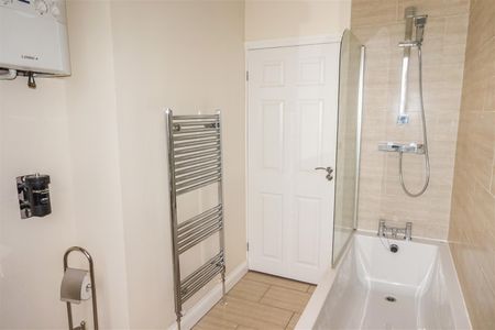 Lindum Avenue, Lincoln - Photo 5