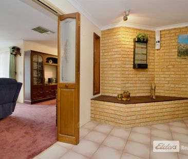 Stunning Rural Family Home - Photo 1