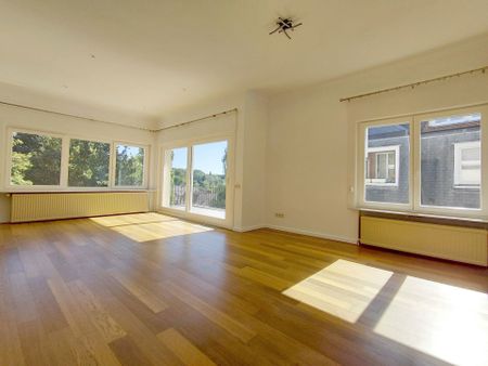 Appartement te huur - Photo 4