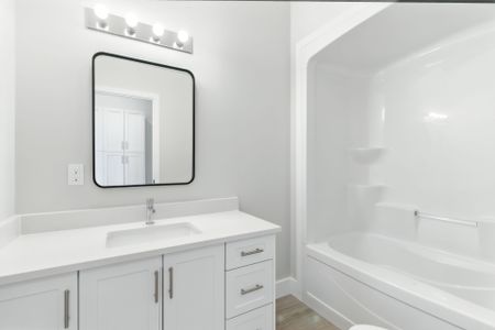 For Lease - 89 DURHAM Street Unit# 301, Port Colborne, Ontario - Photo 4