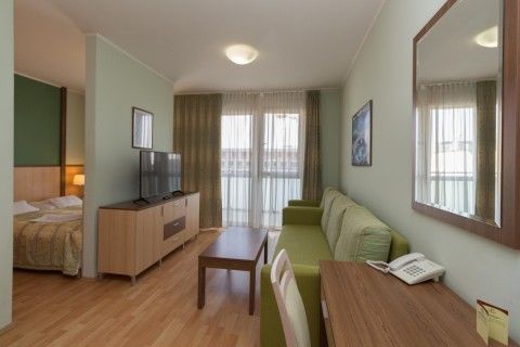 XIII. kerület Országbíró utca - Fotó 1