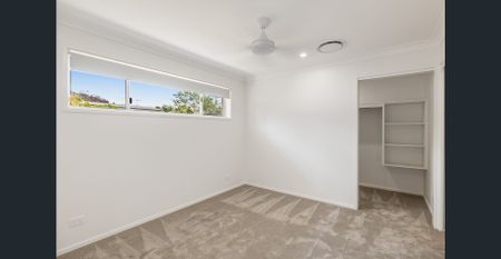 Brand-New 3 Bedroom Home in South Toowoomba - Photo 3
