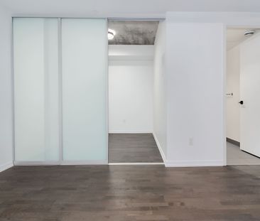 For Lease - 60 Colborne Street Unit# 214, Toronto, Ontario - Photo 5
