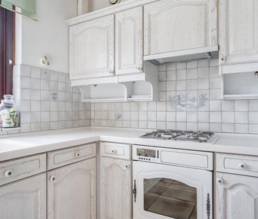 Papiermolen 42 - Photo 6