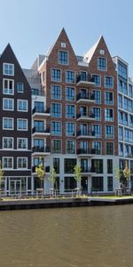 Appartement te huur: Gedempte Where 138 1441 DR Purmerend - Photo 3