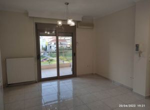 Διαμέρισμα για ενοικίαση - Κέα - Τζιά, - Photo 1