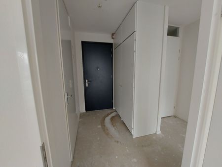 Maria Stuartplein 408 - Foto 4