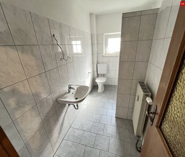 2-Zimmer Wohnung mit Balkon im Grünen - Photo 3