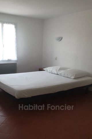 Appartement Perpignan - Photo 3