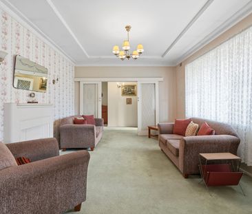 486 Henley Beach Road, Fulham SA 5024 - House For Rent | Domain - Photo 3