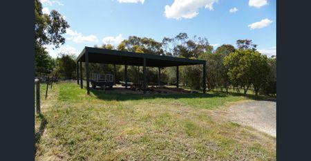 Private Escape and Big Views - Photo 3