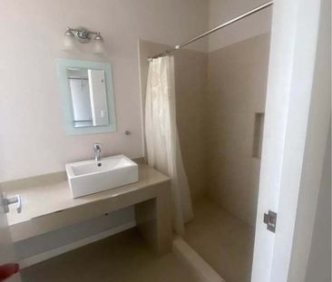 Reserva Residencial, Mexicali, Baja California - Foto 1
