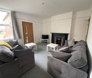 5 bedroom house share to rent - Photo 3