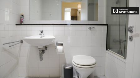 2-Bedroom Apartment for rent in Smithfield, Dublin - Photo 5