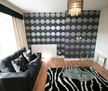 4 bedroom house to rent - Photo 1
