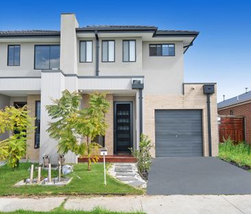 6 Heath Place, Pakenham VIC 3810 - House For Rent | Domain - Photo 6