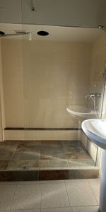 Location Appartement 1 pièce 26m² REIMS 51100 - Photo 4