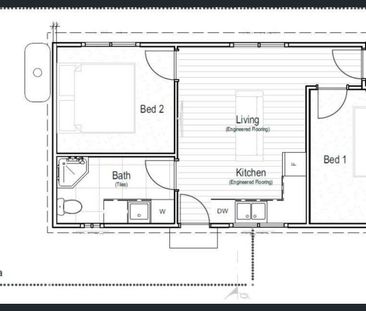 91A College Street, Cambridge Park, NSW 2747 - Photo 2