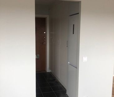 Sallerupsvägen 1, Värnhem - Photo 6