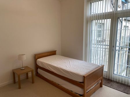 224g North Deeside Road, Aberdeen, AB14 0UQ - Photo 3