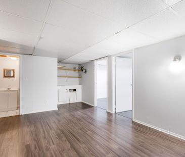 For Lease - 1598 Meadowfield Place, Orleans - Convent Glen and Area... - Photo 6