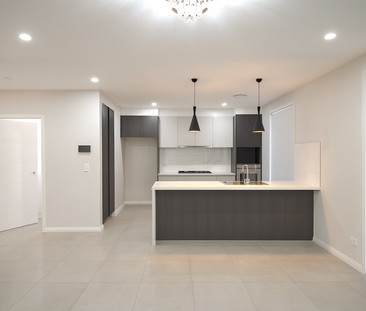 Family home on convenient Location! - Photo 1