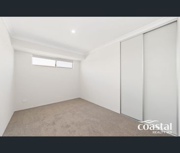 30a Navajo Road, Karnup, WA 6176 - Photo 2