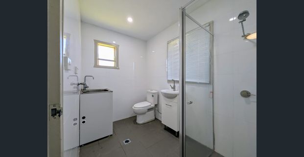 WALK TO ALL AMENITIES - Photo 1