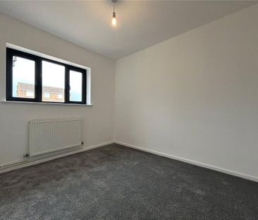 3 bedroom bungalow to rent - Photo 5